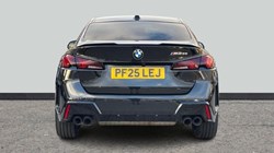 2025 (25) BMW 2 SERIES M235 xDrive 4dr Step Auto 4875055