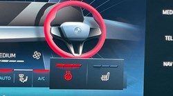 2025 (25) BMW 2 SERIES M235 xDrive 4dr Step Auto 4875076