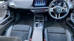 2025 (25) BMW 2 SERIES M235 xDrive 4dr Step Auto 5013474