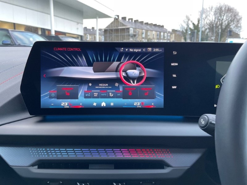 2025 (25) BMW 2 SERIES M235 xDrive 4dr Step Auto 5013499