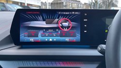 2025 (25) BMW 2 SERIES M235 xDrive 4dr Step Auto 5013499