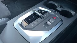 2025 (25) BMW 2 SERIES M235 xDrive 4dr Step Auto 5013480