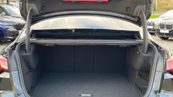 2025 (25) BMW 2 SERIES M235 xDrive 4dr Step Auto 4875053