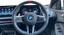 2025 (25) BMW 2 SERIES M235 xDrive 4dr Step Auto 5013475