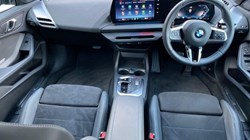 2025 (25) BMW 2 SERIES M235 xDrive 4dr Step Auto 4875044