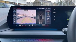 2025 (25) BMW 2 SERIES M235 xDrive 4dr Step Auto 4875067