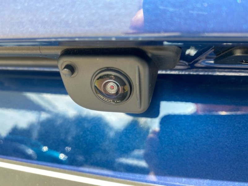 2025 (25) BMW I5 250kW eDrive40 M Sport 84kWh 4dr Auto 4657151