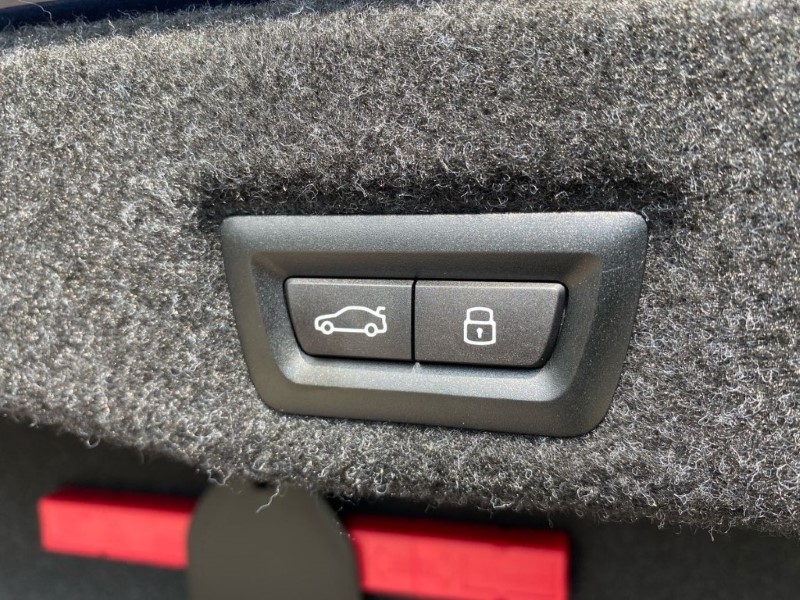 2025 (25) BMW I5 250kW eDrive40 M Sport 84kWh 4dr Auto 4657150