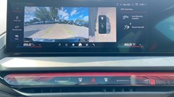 2025 (25) BMW X3 xDrive M50 5dr Auto 4336386