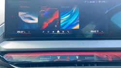 2025 (25) BMW X3 xDrive M50 5dr Auto 4336389