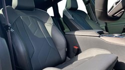 2025 (25) BMW X3 xDrive M50 5dr Auto 4336368