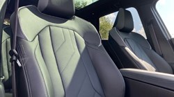 2025 (25) BMW X3 xDrive M50 5dr Auto 4336383