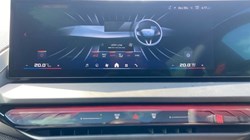 2025 (25) BMW X3 xDrive M50 5dr Auto 4336388