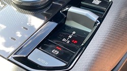 2025 (25) BMW X3 xDrive M50 5dr Auto 4336392