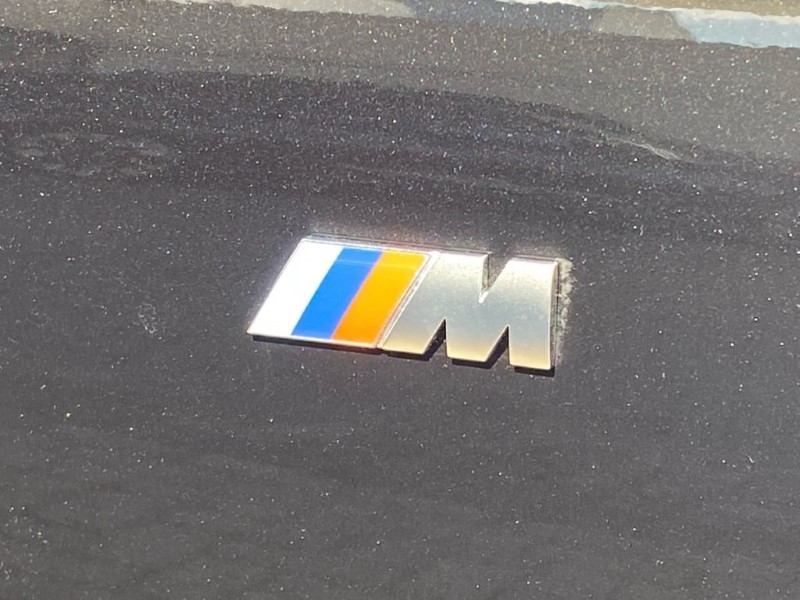 2025 (25) BMW X3 xDrive M50 5dr Auto 4336401