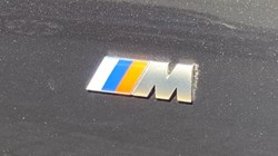 2025 (25) BMW X3 xDrive M50 5dr Auto 4336401