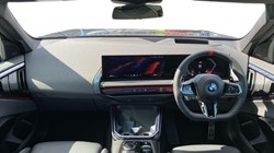 2025 (25) BMW X3 xDrive M50 5dr Auto 4336361