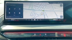 2025 (25) BMW X3 xDrive M50 5dr Auto 4336385