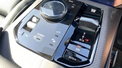 2025 (25) BMW X3 xDrive M50 5dr Auto 4336367