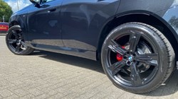 2025 (25) BMW X3 xDrive M50 5dr Auto 4336406