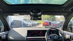 2025 (25) BMW X3 xDrive M50 5dr Auto 4336378