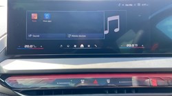 2025 (25) BMW X3 xDrive M50 5dr Auto 4336387