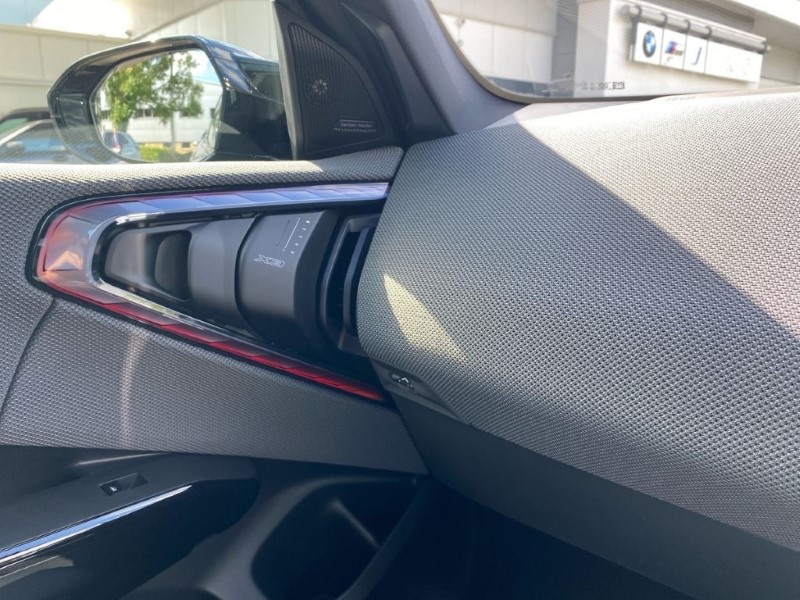 2025 (25) BMW X3 xDrive M50 5dr Auto 4336391