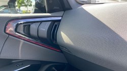 2025 (25) BMW X3 xDrive M50 5dr Auto 4336391