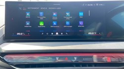 2025 (25) BMW X3 xDrive M50 5dr Auto 4336384