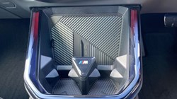 2025 (25) BMW X3 xDrive M50 5dr Auto 4336393