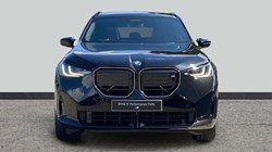 2025 (25) BMW X3 xDrive M50 5dr Auto 4336373