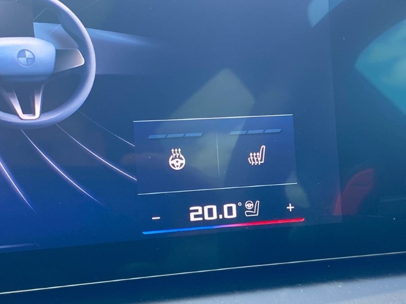 2025 (25) BMW X3 xDrive M50 5dr Auto 4336390