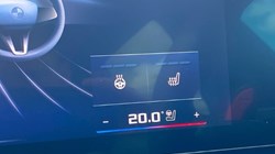 2025 (25) BMW X3 xDrive M50 5dr Auto 4336390