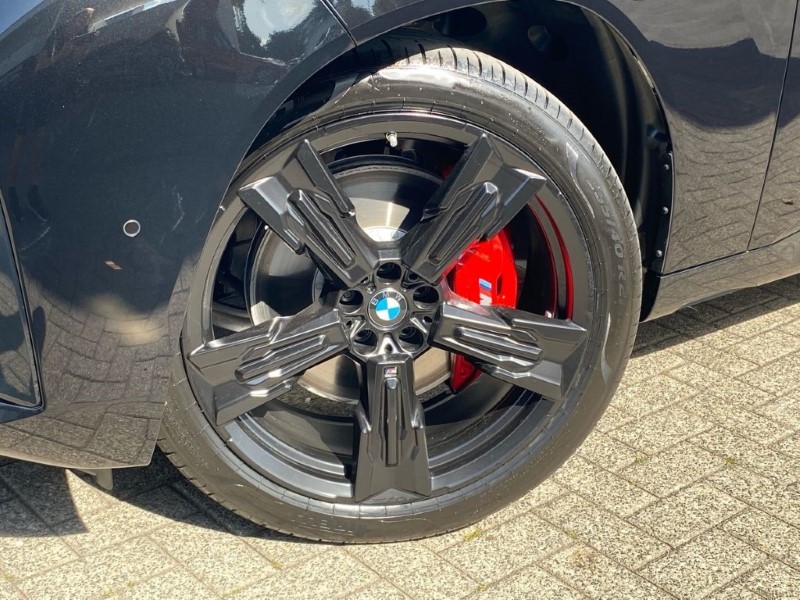 2025 (25) BMW X3 xDrive M50 5dr Auto 4336402