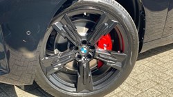 2025 (25) BMW X3 xDrive M50 5dr Auto 4336402