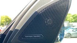 2025 (25) BMW X3 xDrive M50 5dr Auto 4336377