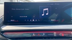 2025 (25) BMW X3 xDrive M50 5dr Auto 4336365