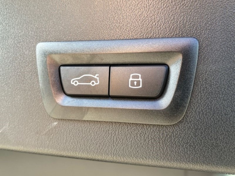 2025 (25) BMW X3 xDrive M50 5dr Auto 4336397