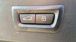 2025 (25) BMW X3 xDrive M50 5dr Auto 4336397