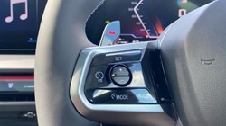 2025 (25) BMW X3 xDrive M50 5dr Auto 4336374