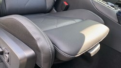 2025 (25) BMW X3 xDrive M50 5dr Auto 4336382