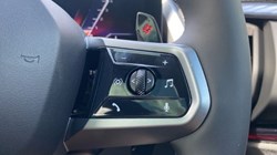 2025 (25) BMW X3 xDrive M50 5dr Auto 4336375