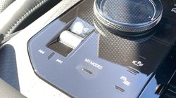 2025 (25) BMW X3 xDrive M50 5dr Auto 4336376