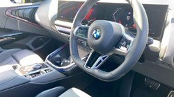 2025 (25) BMW X3 xDrive M50 5dr Auto 4336363