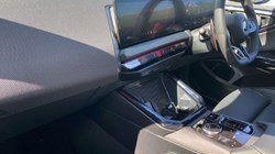 2025 (25) BMW X3 xDrive M50 5dr Auto 4336364