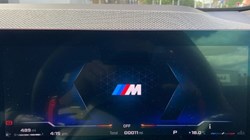 2025 (25) BMW X3 xDrive M50 5dr Auto 4336366