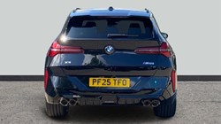 2025 (25) BMW X3 xDrive M50 5dr Auto 4336372