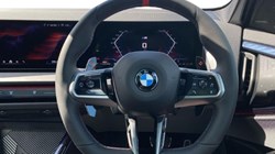 2025 (25) BMW X3 xDrive M50 5dr Auto 4336362