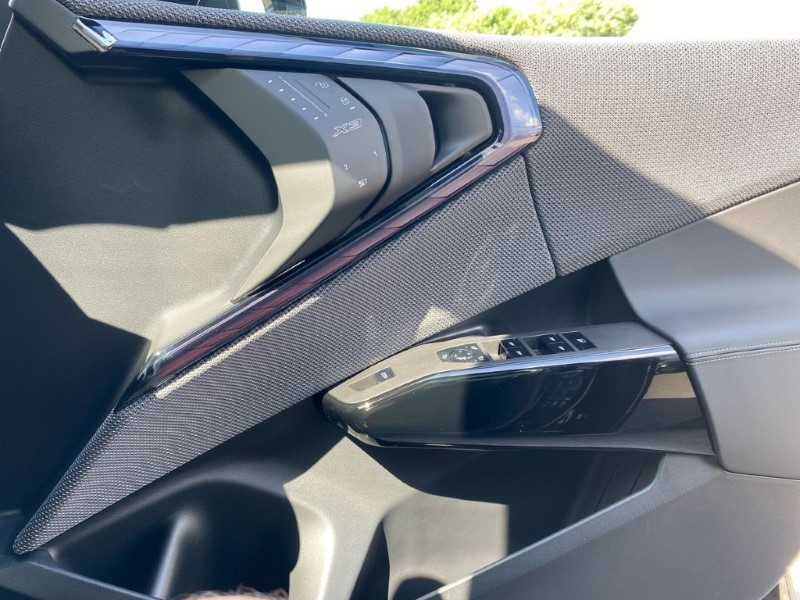 2025 (25) BMW X3 xDrive M50 5dr Auto 4336379