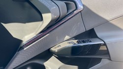 2025 (25) BMW X3 xDrive M50 5dr Auto 4336379